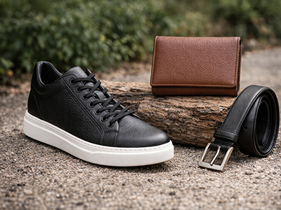 باکس وسط شماره یک